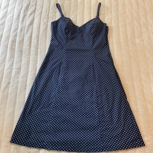 New York & Company Dress